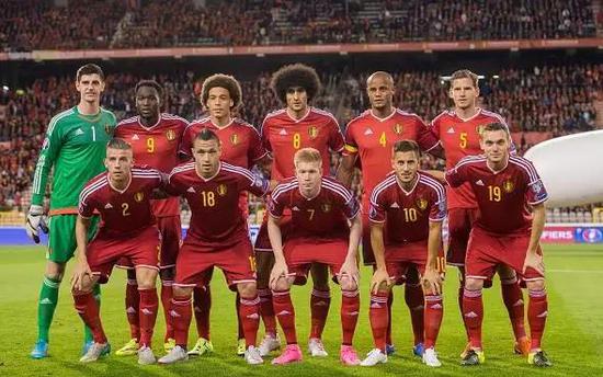  英超全明星周末活动正式公布  