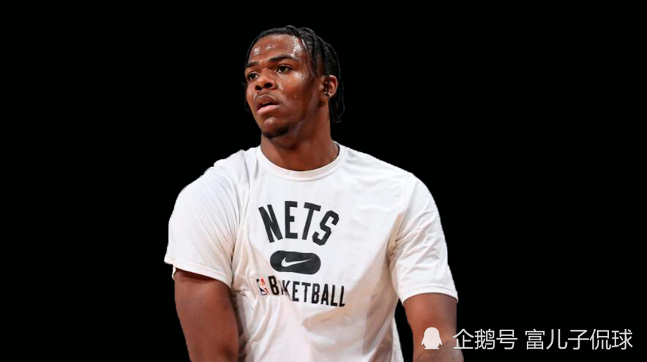  篮网本西蒙斯激活防守体系  