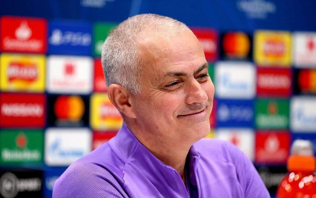  RB莱比锡亿元先生努贝尔重伤赛季报销  