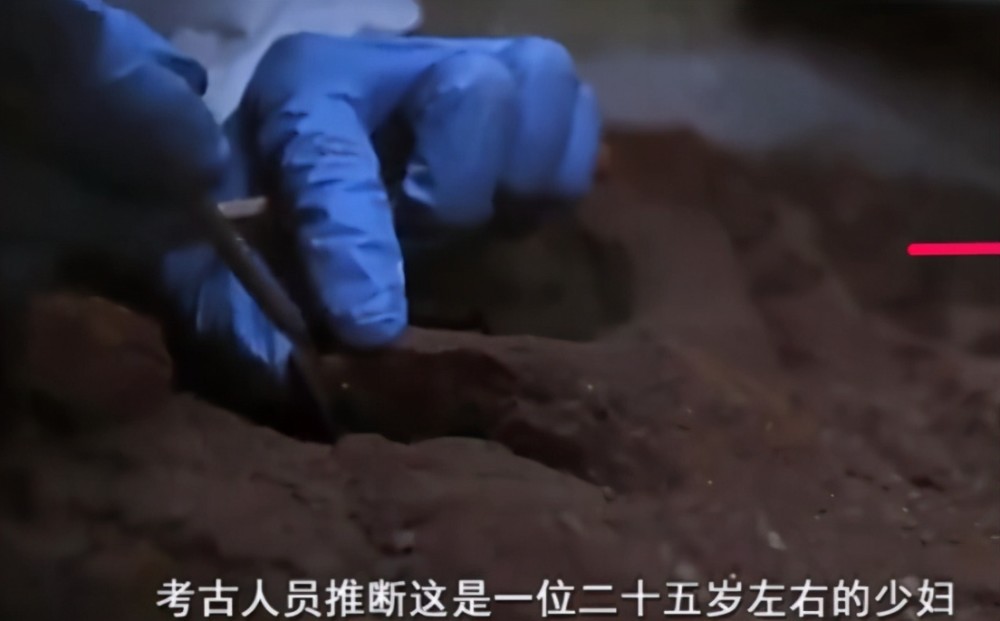  特鲁瓦遭遇黑色周末，惨败加剧降级危机