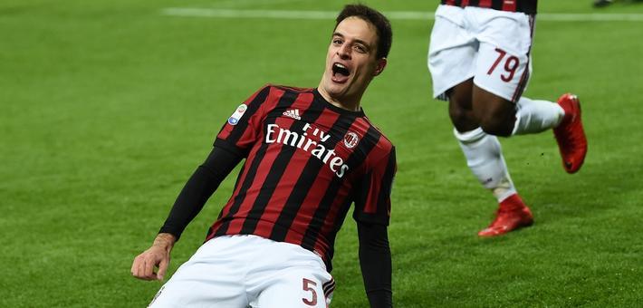  洛里昂进攻乏力全场被动负于状态火热的雷恩