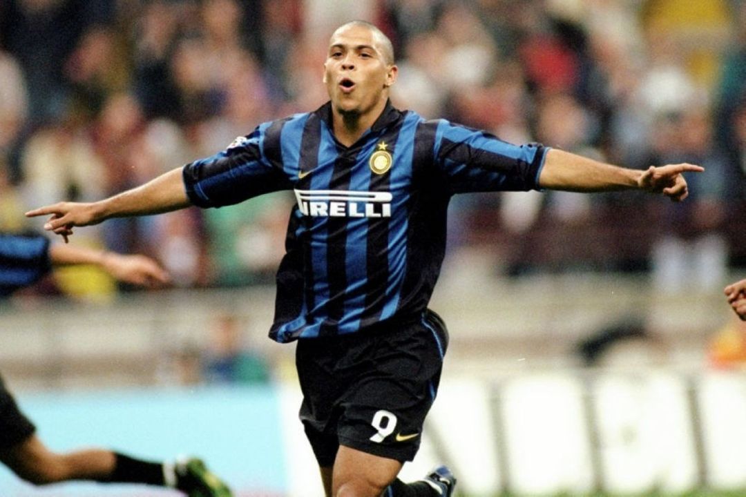  科西嘉德比激情碰撞火花四射