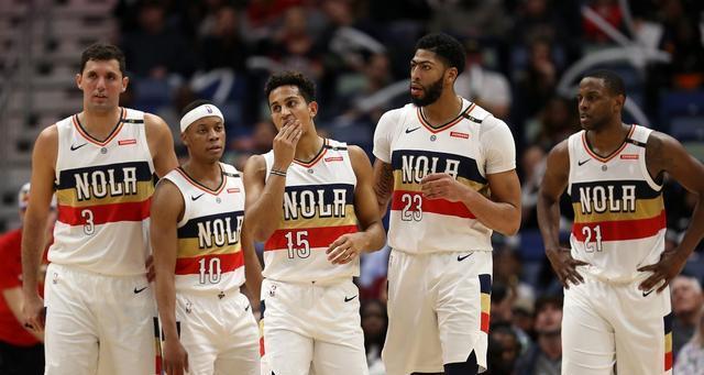  利兹联青年军敢打敢拼，青春活力让传统豪强吃尽苦头  