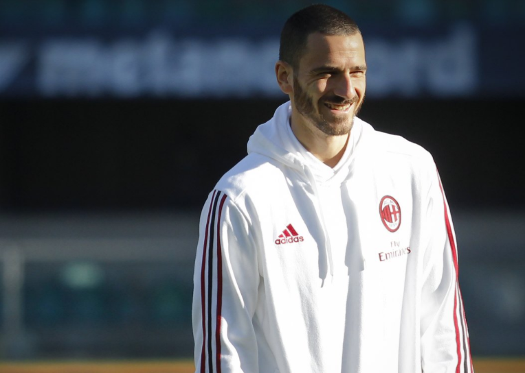  维罗纳保级关键战奏凯，主帅运筹帷幄显功力