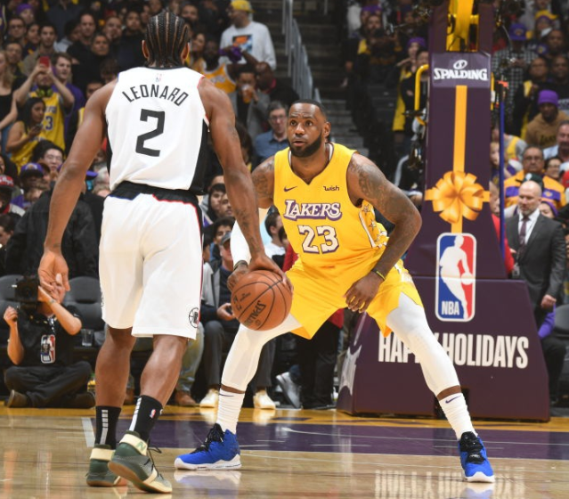  戈贝尔防守端统治禁区，森林狼力克爵士止连败  