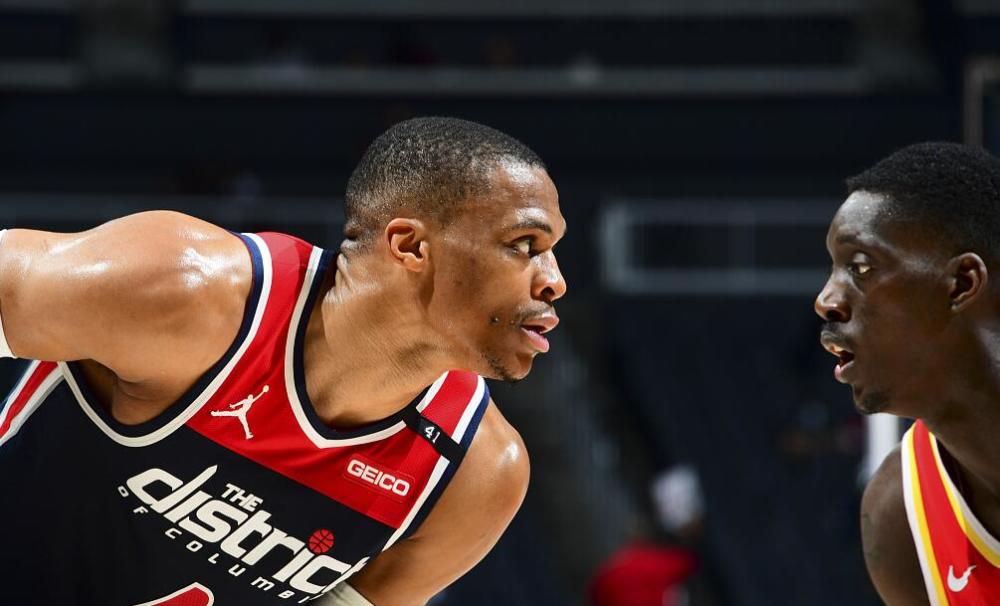  法兰克福上演逆转好戏，补时绝杀收获关键三分